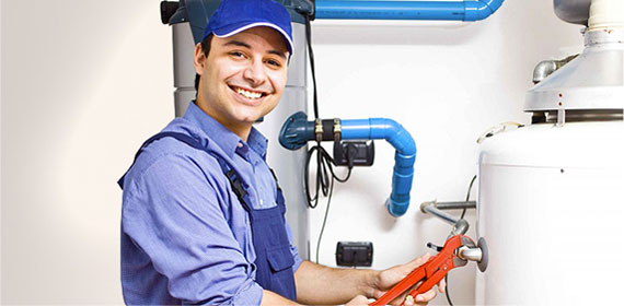 Hornsby Heights Plumber